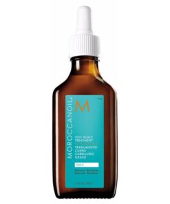 shop Moroccanoil Oily Scalp Treatment 45 ml af Moroccanoil - online shopping tilbud rabat hos shoppetur.dk