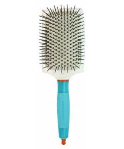 shop Moroccanoil Paddle Brush - Large af Moroccanoil - online shopping tilbud rabat hos shoppetur.dk