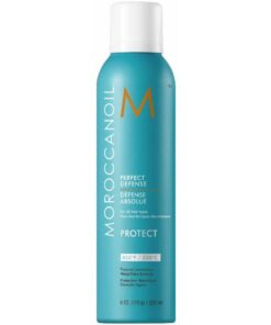 shop Moroccanoil Perfect Defense Protect Spray 225 ml af Moroccanoil - online shopping tilbud rabat hos shoppetur.dk