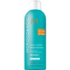 shop Moroccanoil Perfect Defense Protect Spray 300 ml af Moroccanoil - online shopping tilbud rabat hos shoppetur.dk