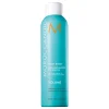 shop Moroccanoil Root Boost 250 ml af Moroccanoil - online shopping tilbud rabat hos shoppetur.dk
