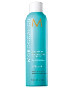 shop Moroccanoil Root Boost 250 ml af Moroccanoil - online shopping tilbud rabat hos shoppetur.dk