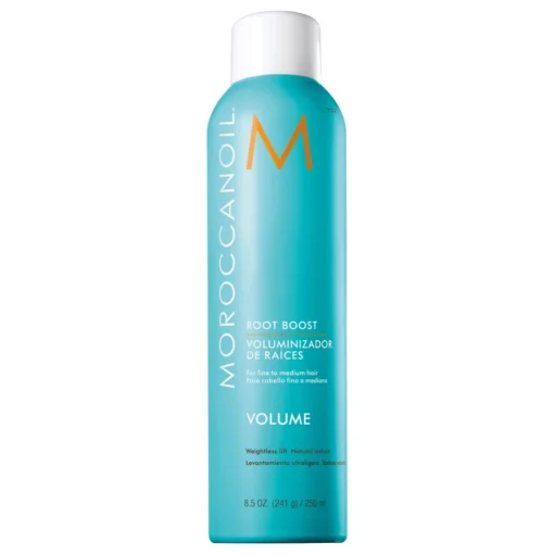 shop Moroccanoil Root Boost 250 ml af Moroccanoil - online shopping tilbud rabat hos shoppetur.dk