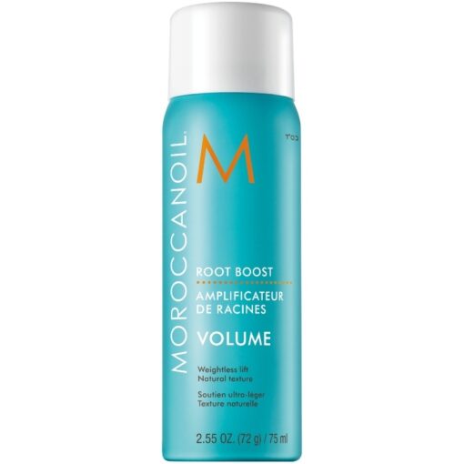 shop Moroccanoil Root Boost 75 ml af Moroccanoil - online shopping tilbud rabat hos shoppetur.dk