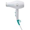 shop Moroccanoil Smart Styling Infared Hair Dryer 1300W af Moroccanoil - online shopping tilbud rabat hos shoppetur.dk