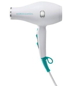 shop Moroccanoil Smart Styling Infared Hair Dryer 1300W af Moroccanoil - online shopping tilbud rabat hos shoppetur.dk