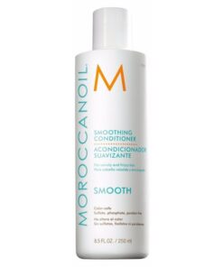 shop Moroccanoil Smoothing Conditioner 250 ml af Moroccanoil - online shopping tilbud rabat hos shoppetur.dk