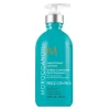 shop Moroccanoil Smoothing Lotion 300 ml af Moroccanoil - online shopping tilbud rabat hos shoppetur.dk