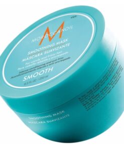 shop Moroccanoil Smoothing Mask 250 ml af Moroccanoil - online shopping tilbud rabat hos shoppetur.dk