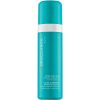 shop Moroccanoil Sun After-Sun Milk Soothing Body Lotion 150 ml (U) af Moroccanoil - online shopping tilbud rabat hos shoppetur.dk