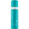 shop Moroccanoil Sun Oil Hydrating Sun Protection SPF 15 150 ml (U) af Moroccanoil - online shopping tilbud rabat hos shoppetur.dk
