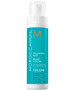 shop Moroccanoil Volumizing Mist 160 ml af Moroccanoil - online shopping tilbud rabat hos shoppetur.dk