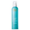 shop Moroccanoil Volumizing Mousse 250 ml af Moroccanoil - online shopping tilbud rabat hos shoppetur.dk