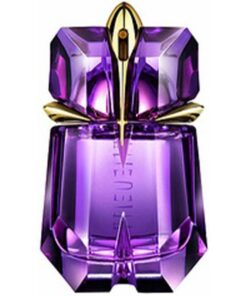 shop Mugler Alien For Women EDT 30 ml af Mugler - online shopping tilbud rabat hos shoppetur.dk