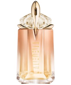 shop Mugler Alien Goddess Supra Florale EDP 60 ml af Mugler - online shopping tilbud rabat hos shoppetur.dk