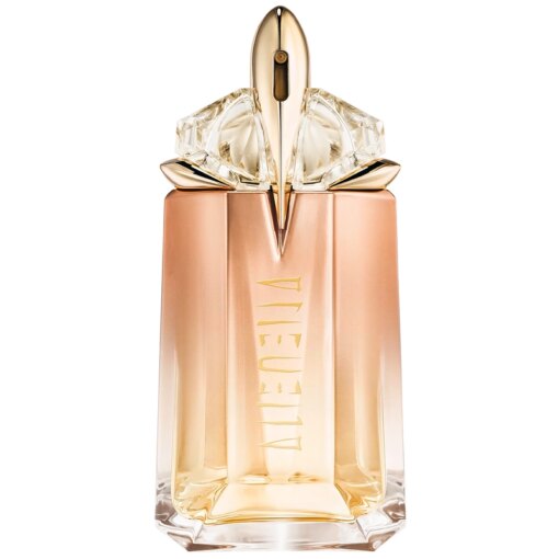 shop Mugler Alien Goddess Supra Florale EDP 60 ml af Mugler - online shopping tilbud rabat hos shoppetur.dk