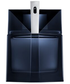 shop Mugler Alien Man Refillable EDT 50 ml af Mugler - online shopping tilbud rabat hos shoppetur.dk