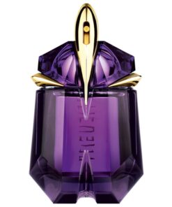 shop Mugler Alien Refillable For Women EDP 30 ml af Mugler - online shopping tilbud rabat hos shoppetur.dk