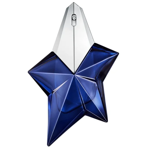 shop Mugler Angel Elixir Le Parfum 25 ml af Mugler - online shopping tilbud rabat hos shoppetur.dk