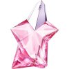 shop Mugler Angel Nova EDT 100 ml af Mugler - online shopping tilbud rabat hos shoppetur.dk