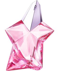 shop Mugler Angel Nova EDT 100 ml af Mugler - online shopping tilbud rabat hos shoppetur.dk