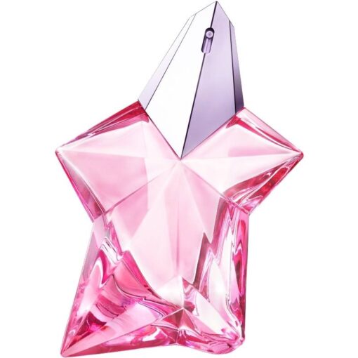 shop Mugler Angel Nova EDT 100 ml af Mugler - online shopping tilbud rabat hos shoppetur.dk