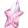 shop Mugler Angel Nova EDT 50 ml af Mugler - online shopping tilbud rabat hos shoppetur.dk
