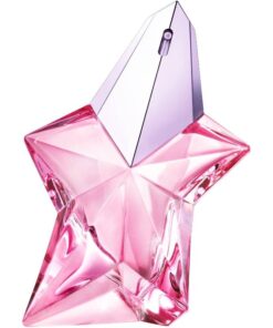 shop Mugler Angel Nova EDT 50 ml af Mugler - online shopping tilbud rabat hos shoppetur.dk