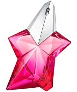 shop Mugler Angel Nova Refillable EDP 30 ml af Mugler - online shopping tilbud rabat hos shoppetur.dk