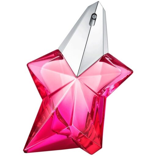 shop Mugler Angel Nova Refillable EDP 30 ml af Mugler - online shopping tilbud rabat hos shoppetur.dk