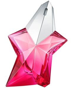 shop Mugler Angel Nova Refillable EDP 50 ml af Mugler - online shopping tilbud rabat hos shoppetur.dk