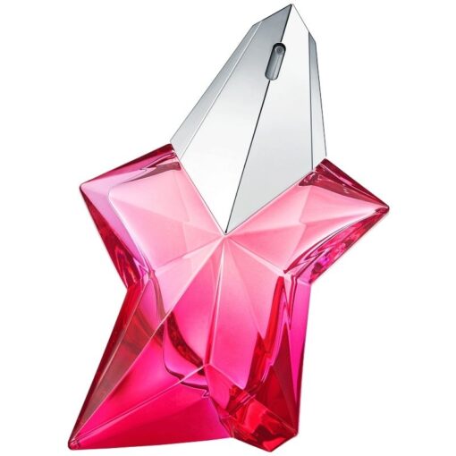 shop Mugler Angel Nova Refillable EDP 50 ml af Mugler - online shopping tilbud rabat hos shoppetur.dk