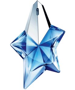 shop Mugler Angel Refillable For Women EDP 25 ml af Mugler - online shopping tilbud rabat hos shoppetur.dk