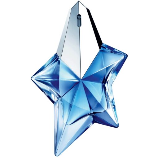 shop Mugler Angel Refillable For Women EDP 25 ml af Mugler - online shopping tilbud rabat hos shoppetur.dk