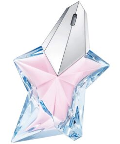 shop Mugler Angel Refillable For Women EDT 100 ml af Mugler - online shopping tilbud rabat hos shoppetur.dk