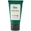 shop Mums With Love Hand Cream 50 ml af Mums With Love - online shopping tilbud rabat hos shoppetur.dk