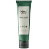 shop Mums With Love Repair Cream 100 ml af Mums With Love - online shopping tilbud rabat hos shoppetur.dk