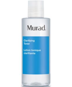 shop Murad Blemish Control Clarifying Toner 180 ml af Murad - online shopping tilbud rabat hos shoppetur.dk