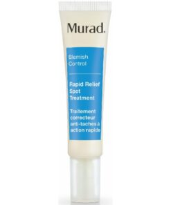 shop Murad Blemish Control Rapid Relief Spot Treatment 15 ml af Murad - online shopping tilbud rabat hos shoppetur.dk