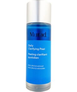 shop Murad Daily Clarifying Peel 95 ml af Murad - online shopping tilbud rabat hos shoppetur.dk