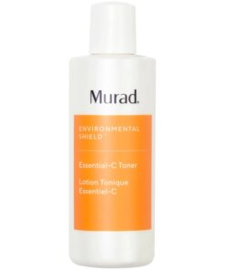 shop Murad E-Shield Essential-C Toner 180 ml af Murad - online shopping tilbud rabat hos shoppetur.dk