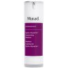 shop Murad Hydration Hydro-Dynamic Quenching Essence 30 ml af Murad - online shopping tilbud rabat hos shoppetur.dk