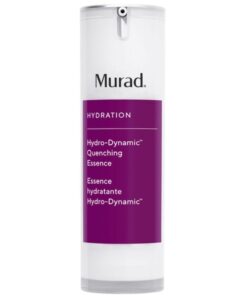 shop Murad Hydration Hydro-Dynamic Quenching Essence 30 ml af Murad - online shopping tilbud rabat hos shoppetur.dk