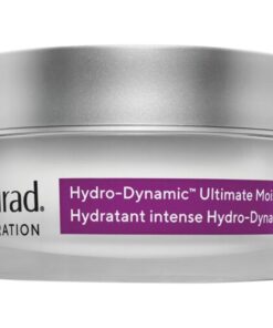 shop Murad Hydration Hydro-Dynamic Ultimate Moisture 50 ml af Murad - online shopping tilbud rabat hos shoppetur.dk