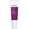 shop Murad Hydration Perfecting Day Cream SPF 30 - 50 ml af Murad - online shopping tilbud rabat hos shoppetur.dk
