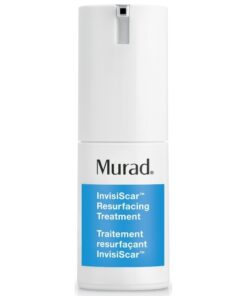 shop Murad InvisiScar Resurfacing Treatment 15 ml af Murad - online shopping tilbud rabat hos shoppetur.dk