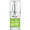 shop Murad Resurgence Retinol Youth Renewal Eye Serum 15 ml af Murad - online shopping tilbud rabat hos shoppetur.dk