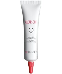 shop My Clarins Clear-Out Targets Imperfections 15 ml af Clarins - online shopping tilbud rabat hos shoppetur.dk