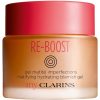 shop My Clarins Re-Boost Matifying Hydrating Blemish Gel 50 ml af Clarins - online shopping tilbud rabat hos shoppetur.dk