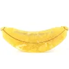shop NICMA Styling Banana  -  Medium af NICMA Styling - online shopping tilbud rabat hos shoppetur.dk